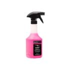 WeatherTech TechCare FloorLiner and FloorMat Cleaner
