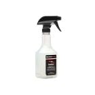 WeatherTech Wheel Cleaner TechCare Acid-Free 18-Ounce