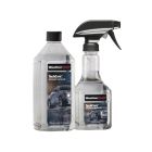 WeatherTech TechCare Interior Detailer