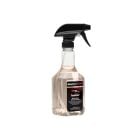 WeatherTech Wheel Cleaner TechCare Heavy Duty
