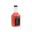 WeatherTech Gentle Car Shampoo TechCare