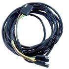Taillight Wiring Harness Long Bed F-100 1961-1966