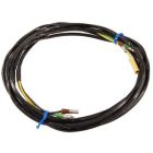 Taillight Wiring Harness Reproduction F-100 1957-1959