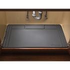 WeatherTech Black Sink Mat