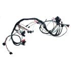 Under Dash Wiring Harness USA Made Without Tachometer GT 1968 Mustang