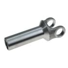 YK5