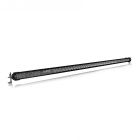 ZROADZ Light Bar 50” LED Single Row 250 Watt Slim Line