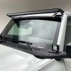 Z335411KIT