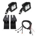 Z385401KIT