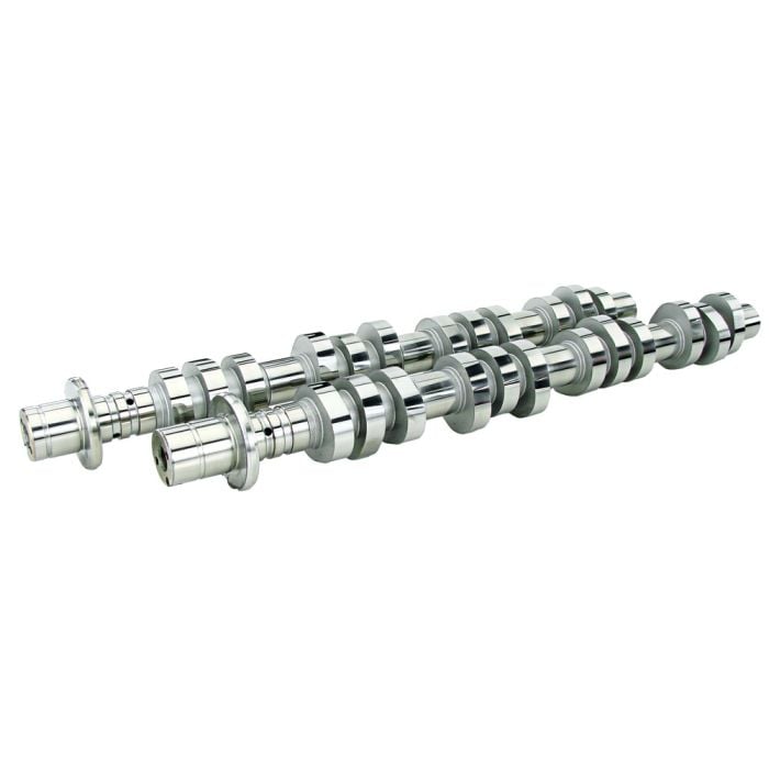 COMP Cams 1212-16 High Energy Rocker Arms, Non-roller, 3