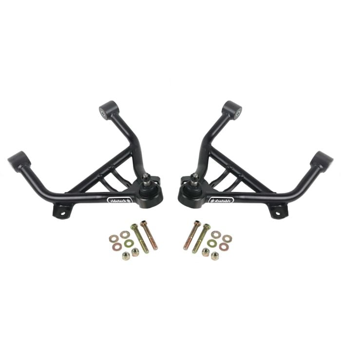 Ridetech 12312799 F-100 73-79 Front Suspension System