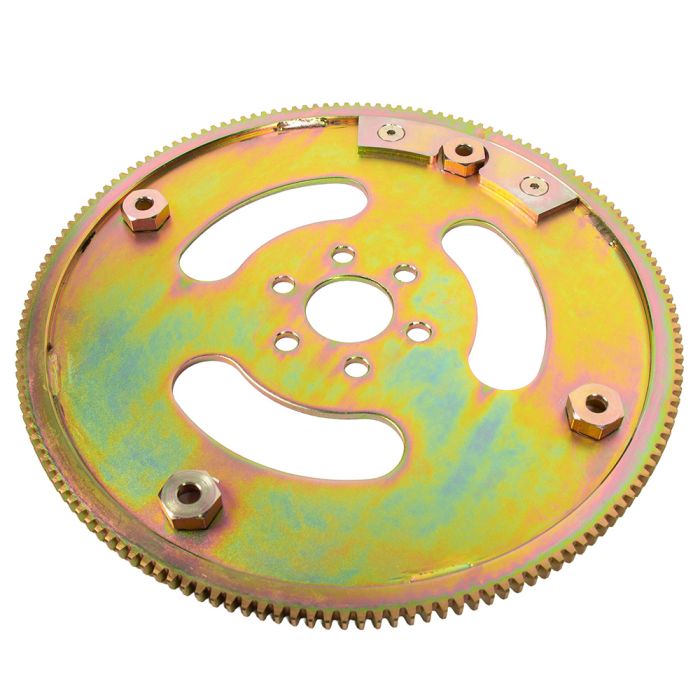 T−FAL KO3050JP Speedmaster Flexplate 157-Tooth 50 Oz. 289/302/351 Engine