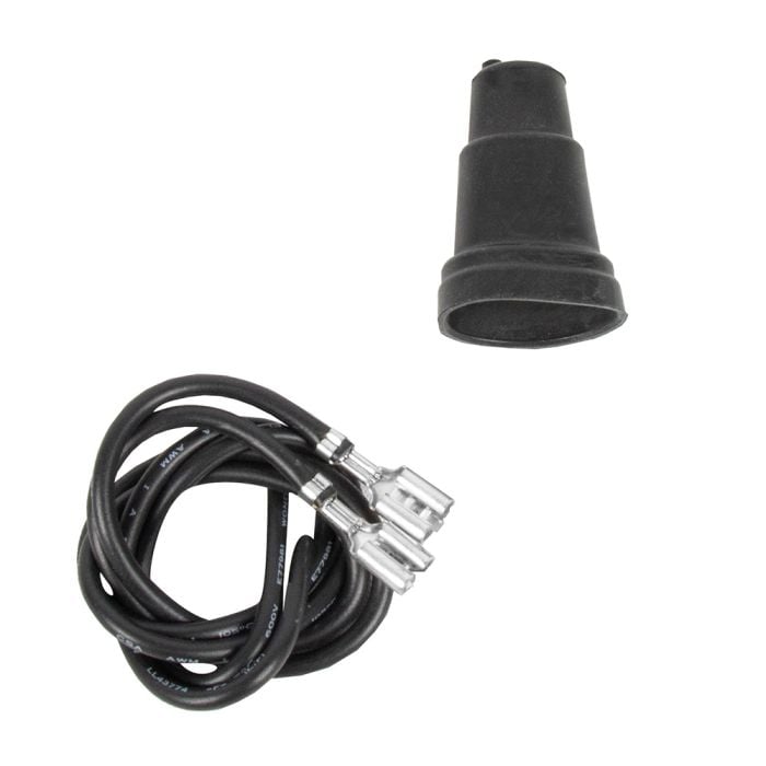 Wilwood Adjustable Combo Proportioning Valve Assembly