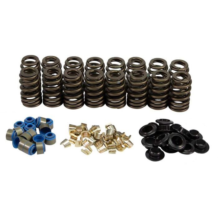COMP Cams .510 Beehive Kit 5.7L Vortec V8 Chevy/GMC 96-98