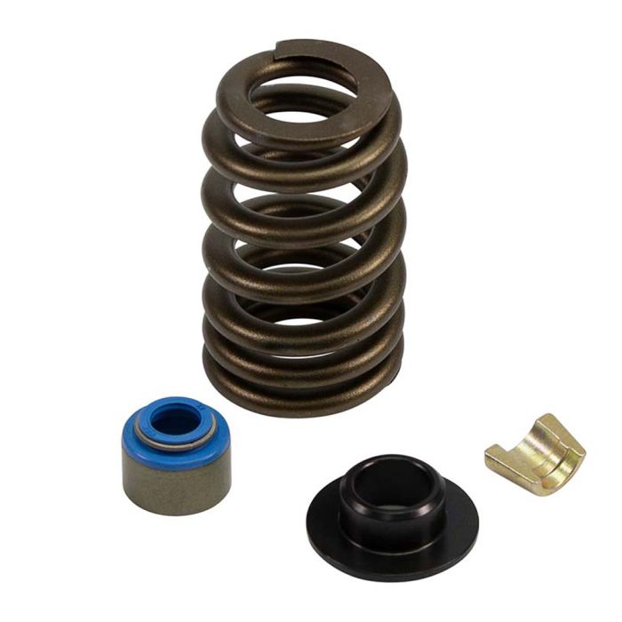 COMP Cams .510 Beehive Kit 5.7L Vortec V8 Chevy/GMC 96-98