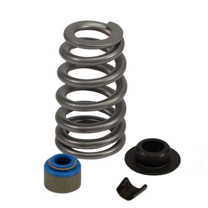 COMP Cams .540 Beehive Kit 5.7L Vortec V8 Chevy/GMC 96-98