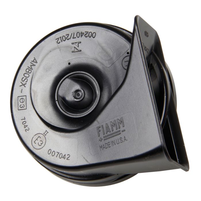 Ford 2W7Z-13800-AA Mustang High Tone Horn OEM 1987-1993