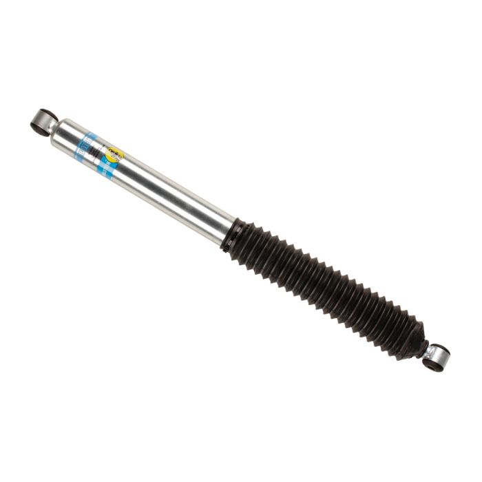 Bilstein 5100 Series 09-13 Ford F-150 (4wd Only) Rear 46mm Monotube Shock Absorber