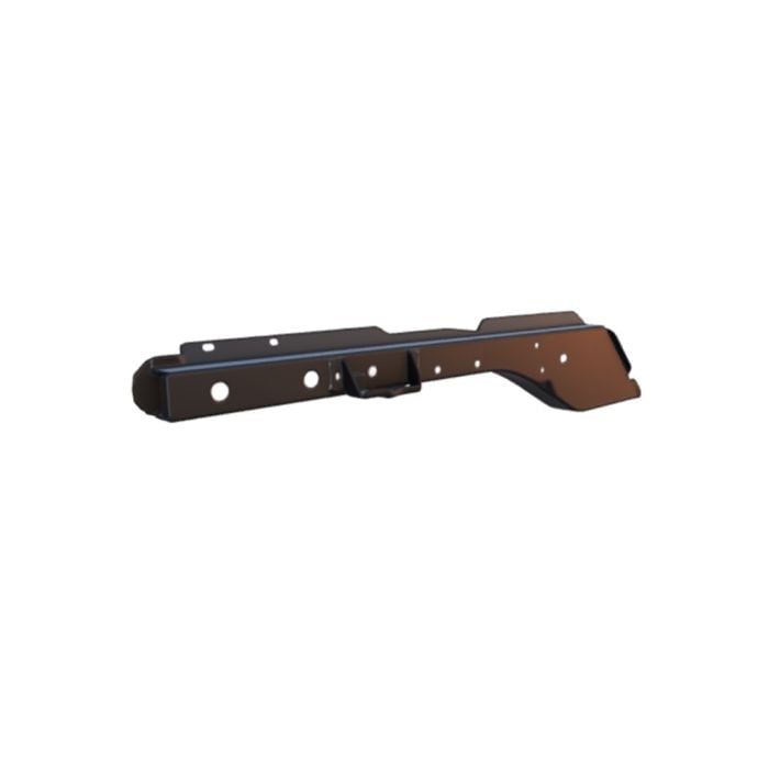 Right Rear Rail Ford Mustang Frame Rails Pair Of Rear Frame Rails For 1965-1970 Ford ...