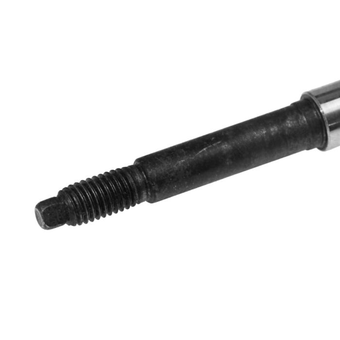 Roush 401298 Mustang Rear Shock Pair GT/V6/GT500 2005-2014
