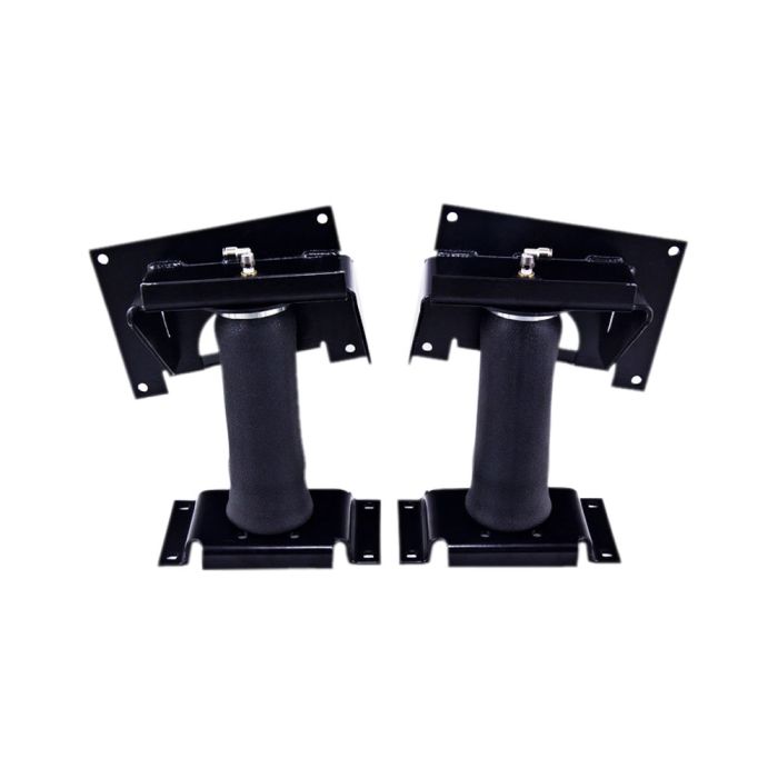 Air Lift 59570 F-150 Air Spring Kit RideControl 2WD/4WD 2015-2020