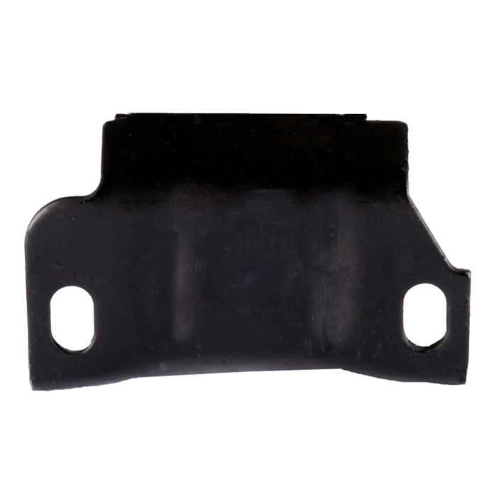 Safari Transmission Mounts - Best Transmission Mount for GMC Safari Safari Transmission Mounts - Best Transmission Mount for GMC Safari