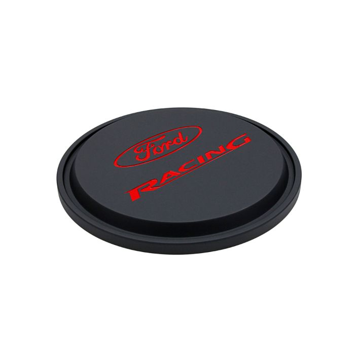 Ford Racing 302-385 Mustang Air Cleaner 13