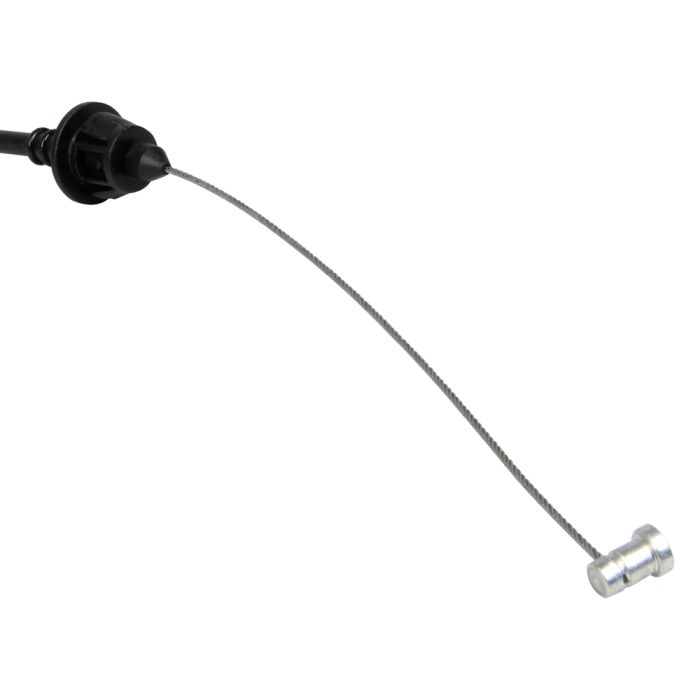 Accelerator Cable For Manual Transmission Mustang GT 1998-2004