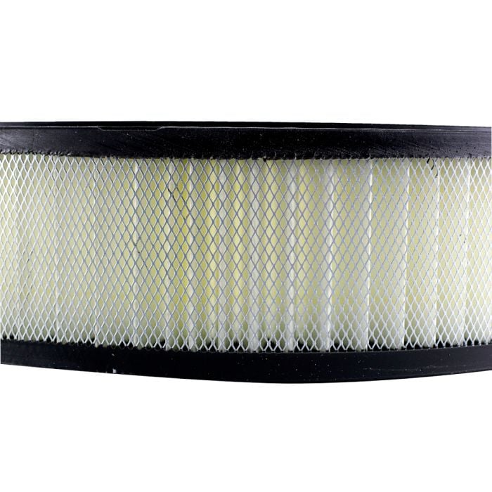 Air Cleaner 11.25