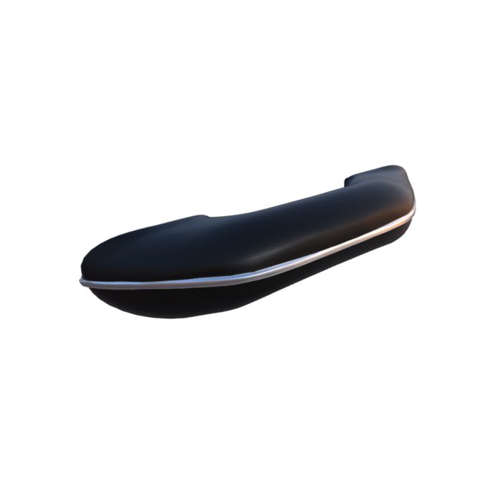 Windshield Wiper Arm and Blade Set 1973-1984 Chevy GMC Pickup Truck