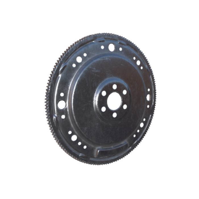 Mustang Automatic Transmission Flexplate 157T-Tooth C4 289 /302