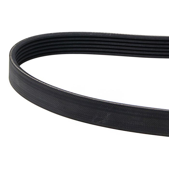 Cintura Donna MUSTAIN – Larga 2,5 Cm, Lunghezza 85, Colore Nero, Accessorio Moda