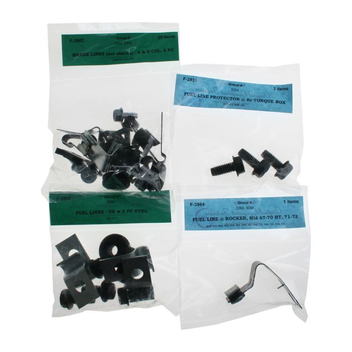 1997 mitsubishi lancer owners manual pdf