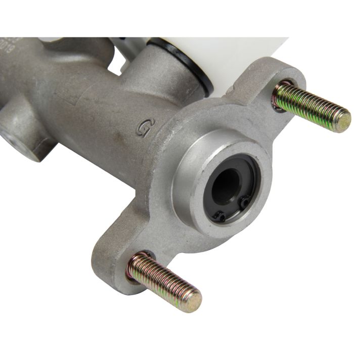 CJ Classics 13-2760 Mustang Brake Master Cylinder New GT 1996-1998