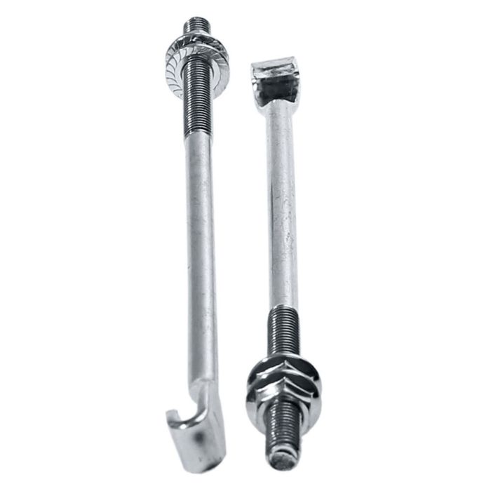 Genuine OEM Ford Part - Battery Hold Down Bolt 6C2Z-10756-A | Genuine OEM Ford Parts & Accessories