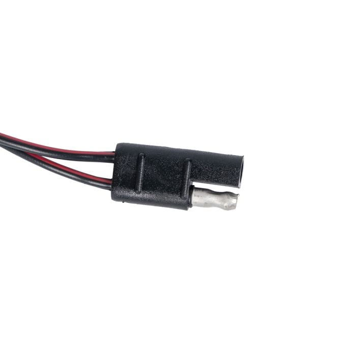 CJ Classics C5ZZ-15520-A Mustang Backup Light Switch 4-Speed 1965-66