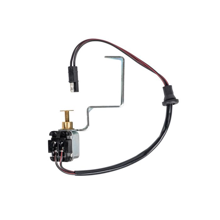 Mustang Back Up Light Switch 4 Speed 1964-1966