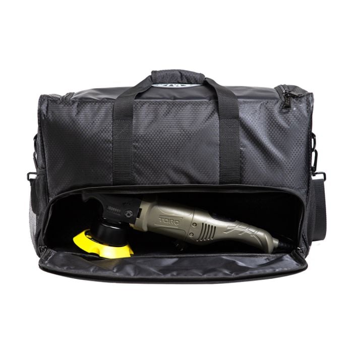 Chemical Guys Trunk Organizer/Detailing Bag With Polisher Pocket