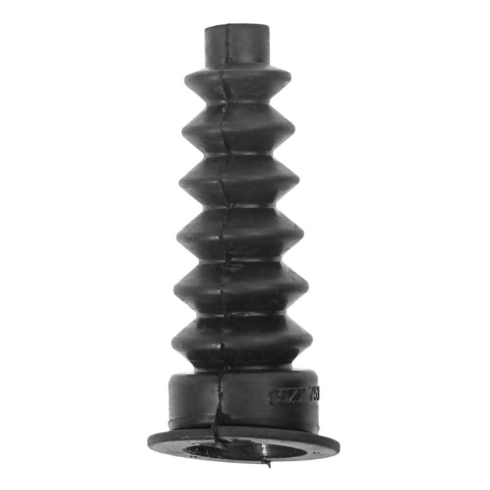 Kit Barra Ecualizadora De Embrague Para Mustang 64-70 – Válido Para 6 Cilindros Y V8 260/289