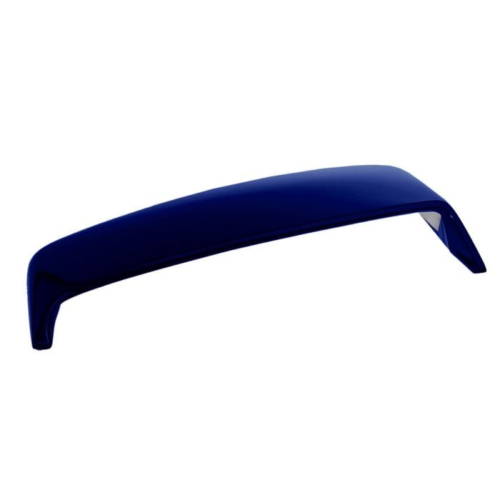 MP CONCEPTS Side Scoops (Unpainted) for Mustang 2015-23 #MU15-SS - Nemesis UK
