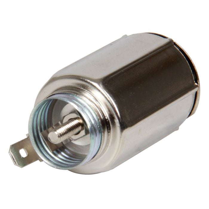 2013 volkswagen jetta cigarette lighter fuse location I can't find a fuse diagram for my 2013 see Jetta sportwagen :  r/MechanicAdvice