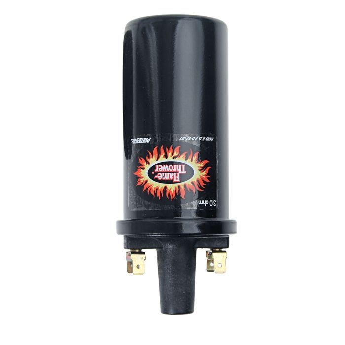 Coil, Flame-Thrower | FS Ignitions