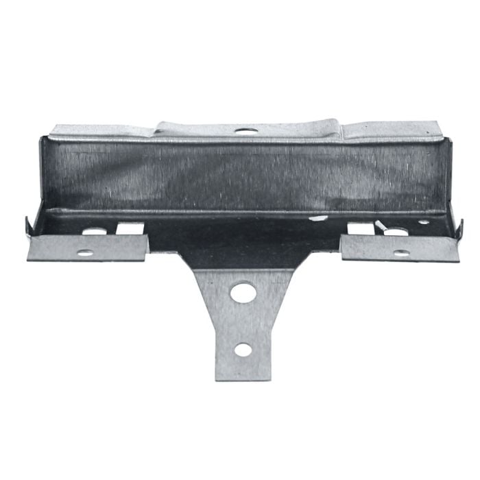 CJ Classics C7ZB-65519B46-A Mustang Overhead Console Mounting