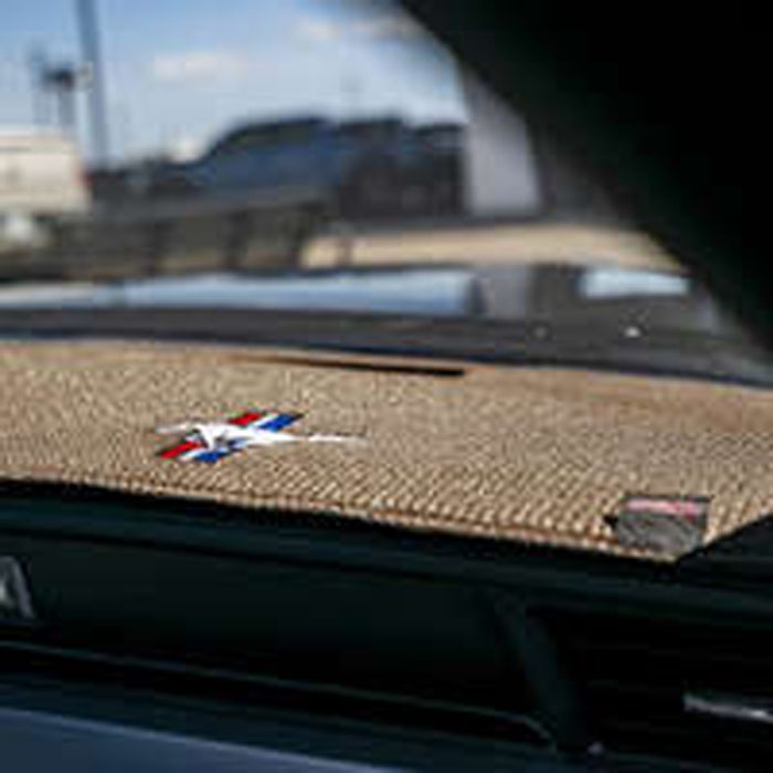 Black Dash Mat Dashboard Cover For Chrysler Galant GC 1974 – Unbranded, Custom Fit