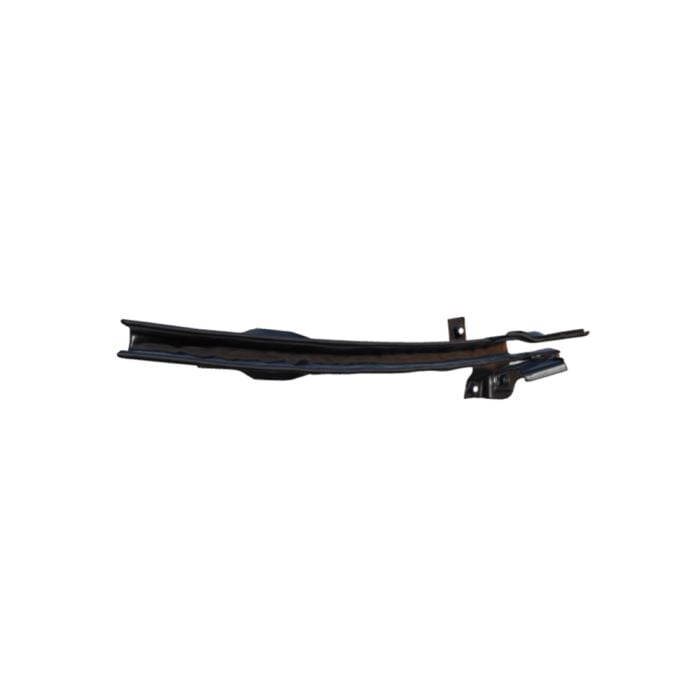 CJ Classics Mustang Door Glass Track Run LH Side 1965-66
