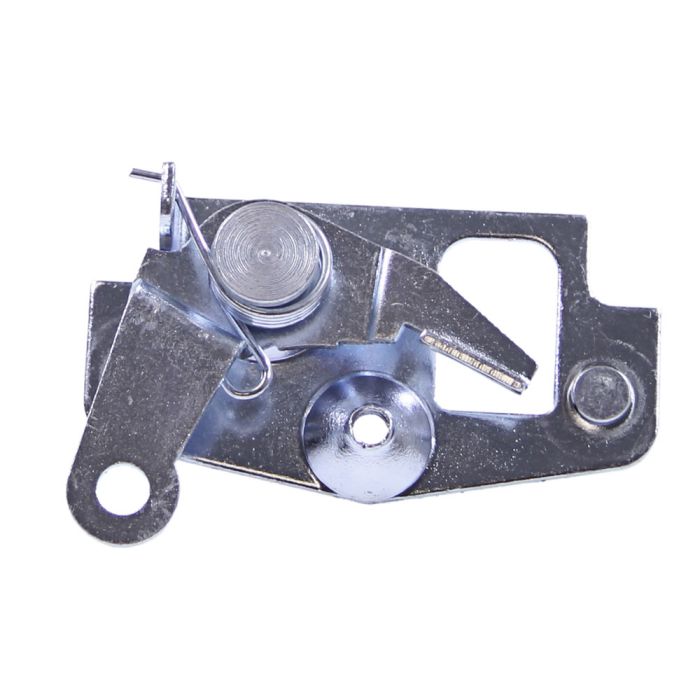 CJ Classic Trucks C8TZ-6221818-A Bronco Door Latch RH 68-77