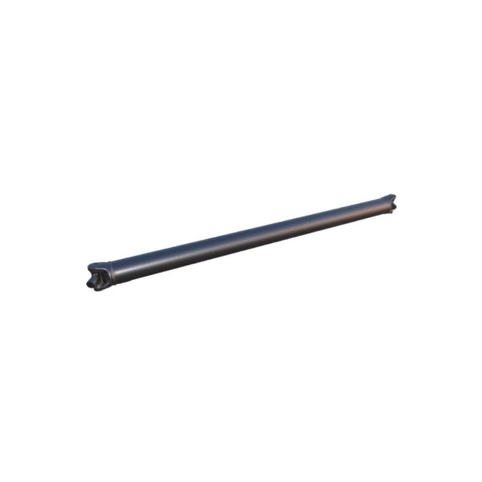 1965-1973 Mustang Driveshaft 51