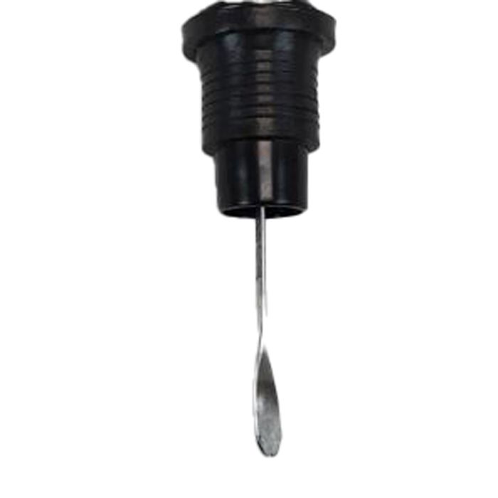 GM 700R4 Flexible Transmission Dipstick - Fast Lane Automotive