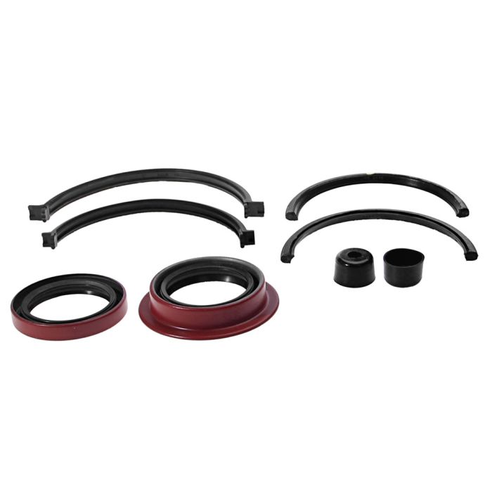 Fel-Pro 260-1955 Fel-Pro Engine Gasket Kits | Summit Racing Fel-Pro 260-1955 Fel-Pro Engine Gasket Kits | Summit Racing