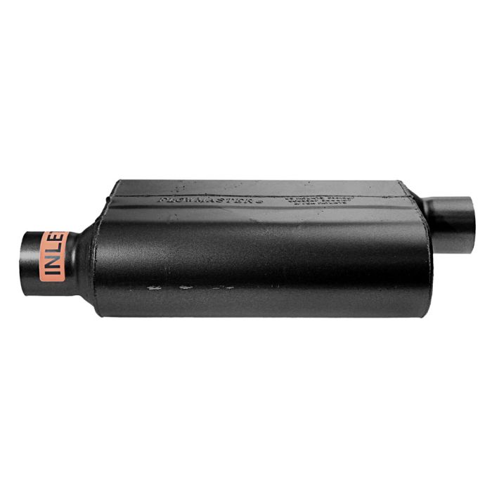 Flowmaster 42543 Mustang Muffler 40 Series 2-1/2
